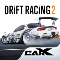 Carxͷ  V1.19.1