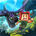 ִɱ  V1.6.9