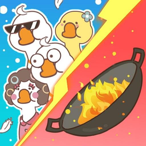   V1.5.3