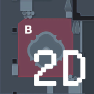   V1.4