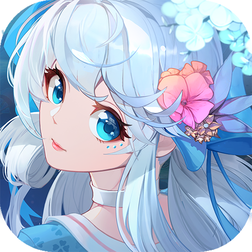 ؽʬ  V1.0.0