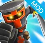 Ǳ  V22.00.50