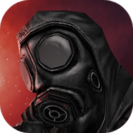 Kontra  V1.0.0
