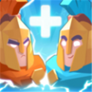 ȫ��ս����˵  V1.0.9