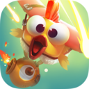 Сɻ  V1.0.2