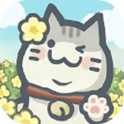 ���ͷ�ׯ԰  V1.0