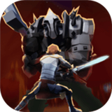 �޾�֮��  V1.0.0