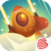 Сɻ  V1.0.0