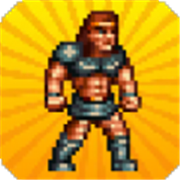 ��Ѫ���Ҵ���3  V0.18