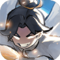 ҵе  V1.0.1