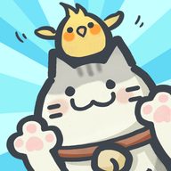 ���ͷ�ׯ԰  V6.1.1