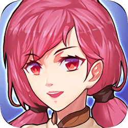 Ұ  V1.0.0
