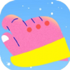 ħս  V1.0