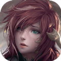 ʧս  V1.0.0