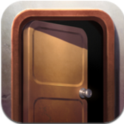 ѱɫ  V1.6.5