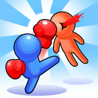 Ҷ  V1.1.2