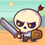 ͻϮӢȫս  V1.4.0