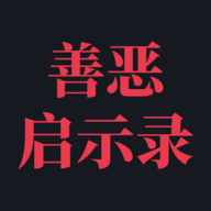 ƶʾ¼  V1.22.12272000