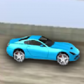 Ư׷  V1.0.5