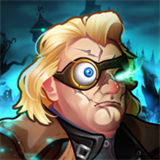 ʦ  V0.0.17