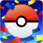 Pokmon GO  V0.199.0