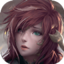 ʧս  V1.0.0