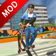 ޻  V1.43
