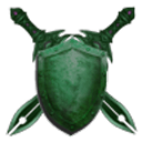 ħ2  V1.0.5