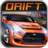 Ư2  V1.35