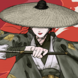 ������  V1.0