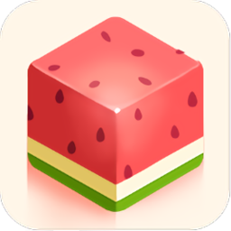 ˮ���ͷ�������  V1.0.0