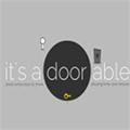 its a door able  V1.0