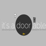 its a door able  V1.0.0