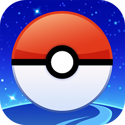 pokemon go  V0.257.1