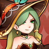 ���ݵķ���  V1.1