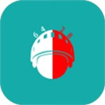 С�����ճ�  V1.4