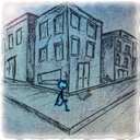 ��������ռ�  V2.4