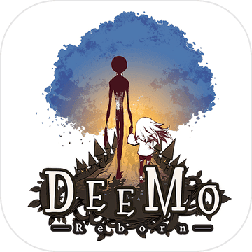 DEEMO Reborn  V1.0.0