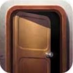 ѱɫ  V1.6.5