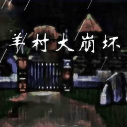 ̫ƪ  V1.22