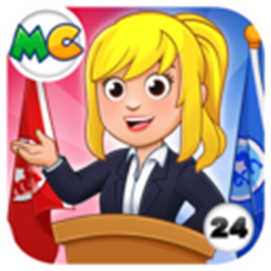 ҵСѡ  V1.0.0