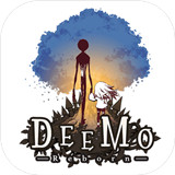 DEEMO Reborn  V1.0.0