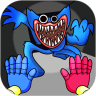 ߹  V1.10