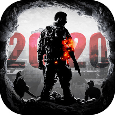 ð  V1.0.1