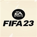 FIFA23  V1.0.0