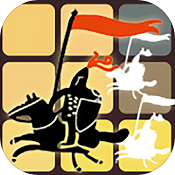 ���ӹ���  V1.0