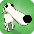 ӹ  V1.0.6