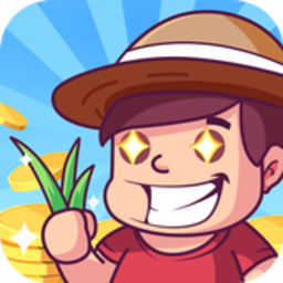 �����ո���  Vv1.05