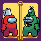 ����ð�����������Ӿ�Ԯ  V0.3.3