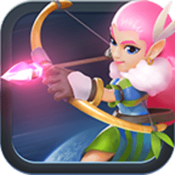 һѹ  V1.0